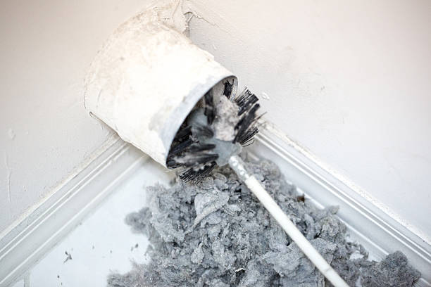 Best Emergency Air Duct Cleaning  in South Cleveland, TN